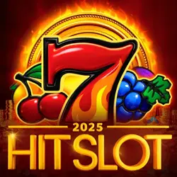 hit-slot-2025